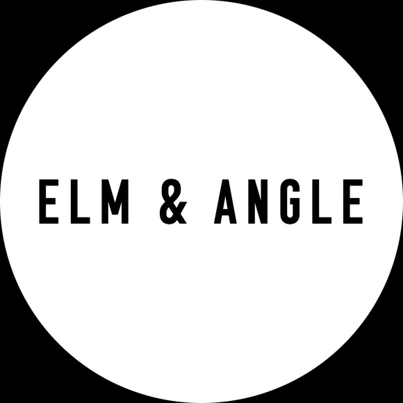 elmandangle